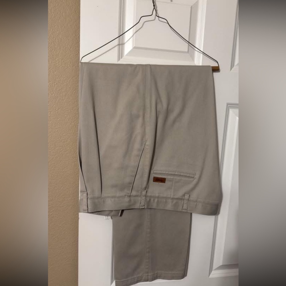 Men's wrangler Pants bundle